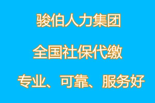 ϷʆT籣C(j)(gu)kϷһn籣UM(fi)UϷUһ