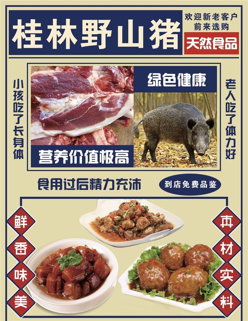 όҰɽilۣόҰɽi⌍wTlۣҰɽi⹩ƵFُ