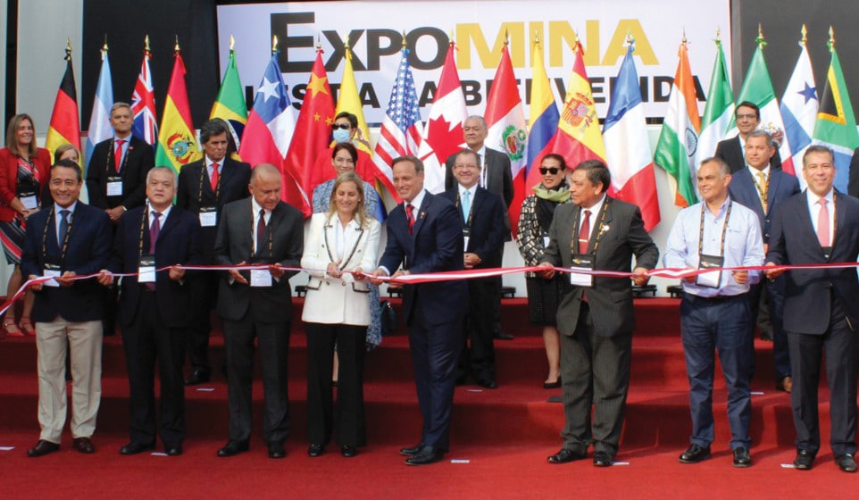 2026RVI(y)VɽC(j)еչ[(hu)