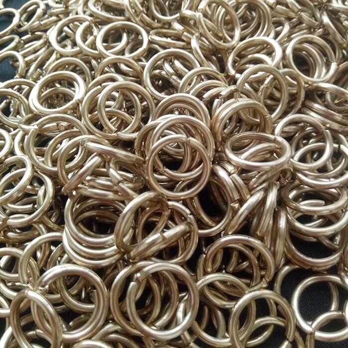 SֱNyh(hun) yȦ yz yl kyh(hun) h(hun)yȦ