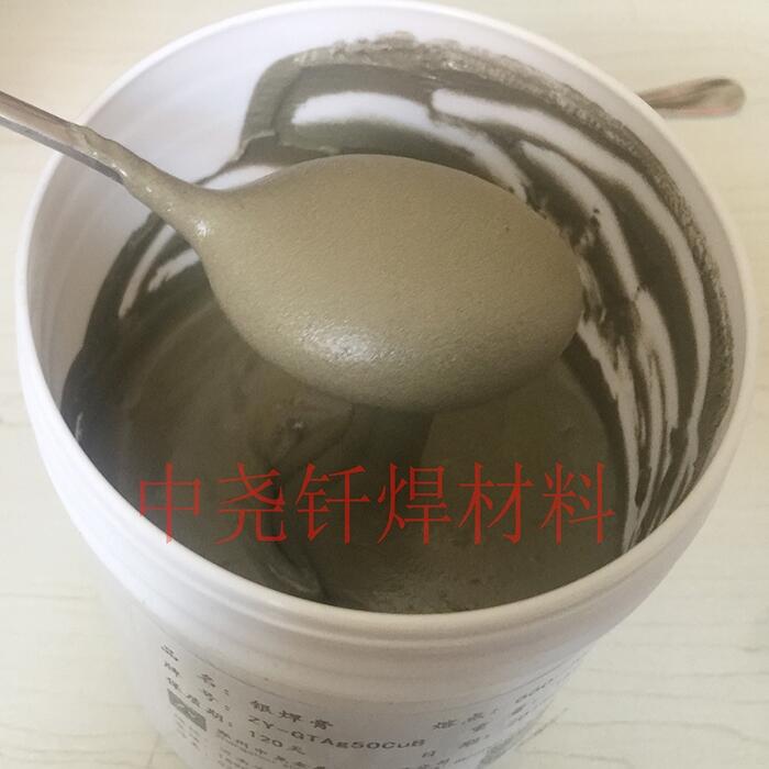 SҹP䓡䓺~~Ͻ𺸽30%y wٺ