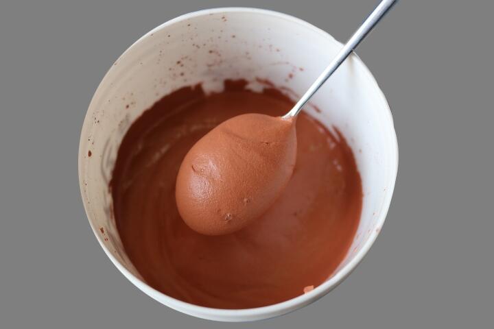 中堯供應不銹鋼、碳鋼類焊接用紫銅焊膏 無氧銅焊膏 銅膏-適合真空焊接 中堯供應不銹鋼、碳鋼類焊接用紫銅焊膏 無氧銅焊膏 銅膏-適合真空焊接