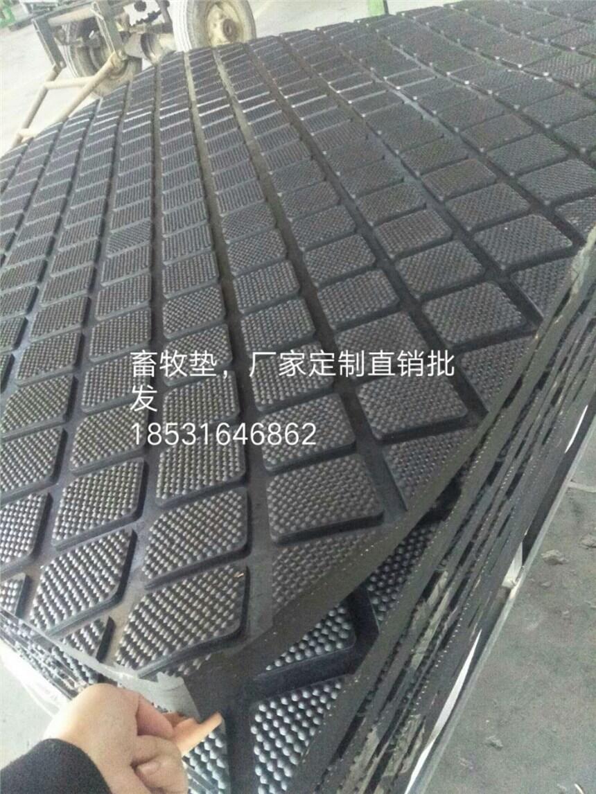 L||ţ壬ӾBֳ|ӱSֱN