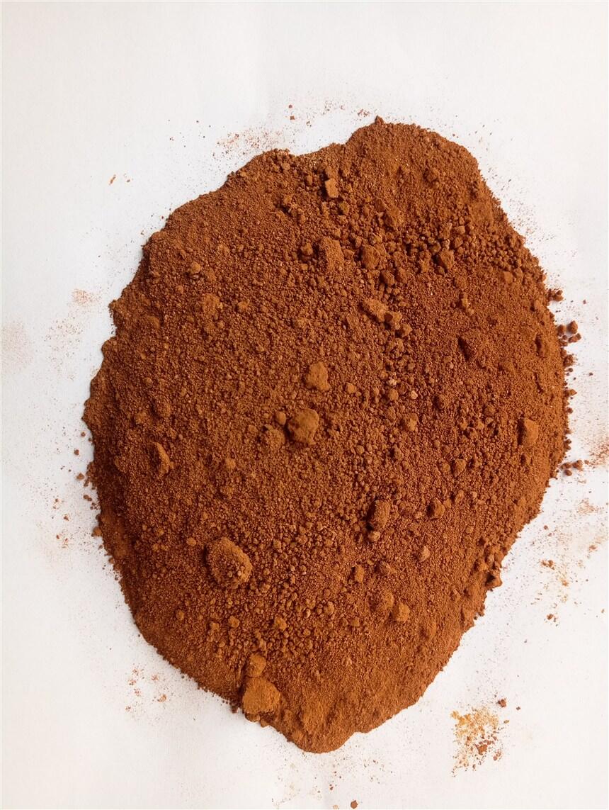 橡膠除味劑,再生膠除味劑,廠家直銷批發,免費供樣品 橡膠除味劑,再生膠除味劑,廠家直銷批發,免費供樣品