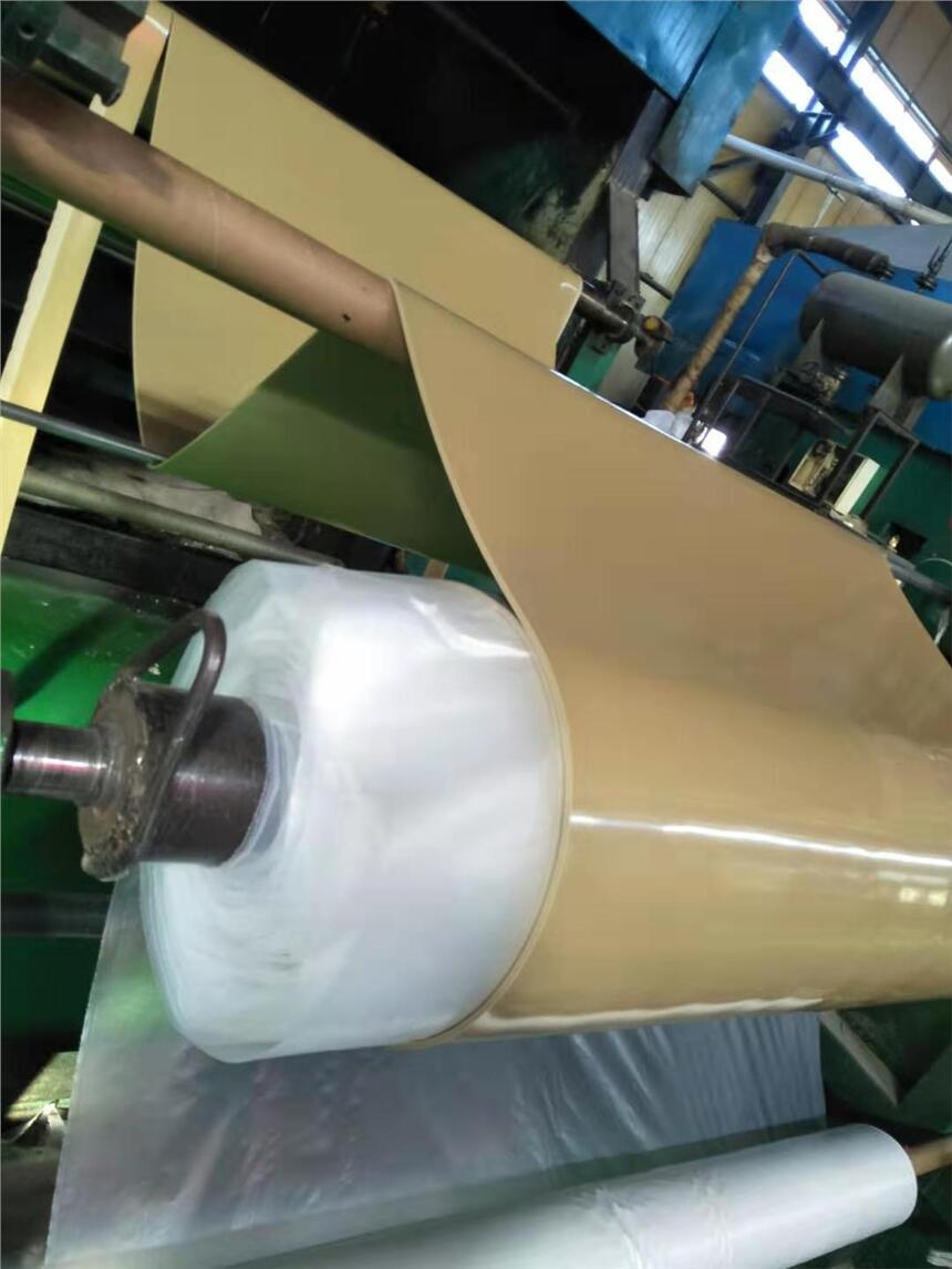 18mpa天然板,原色天然板,灰色高彈耐磨板,樣品免費提供 18mpa天然板,原色天然板,灰色高彈耐磨板,樣品免費提供