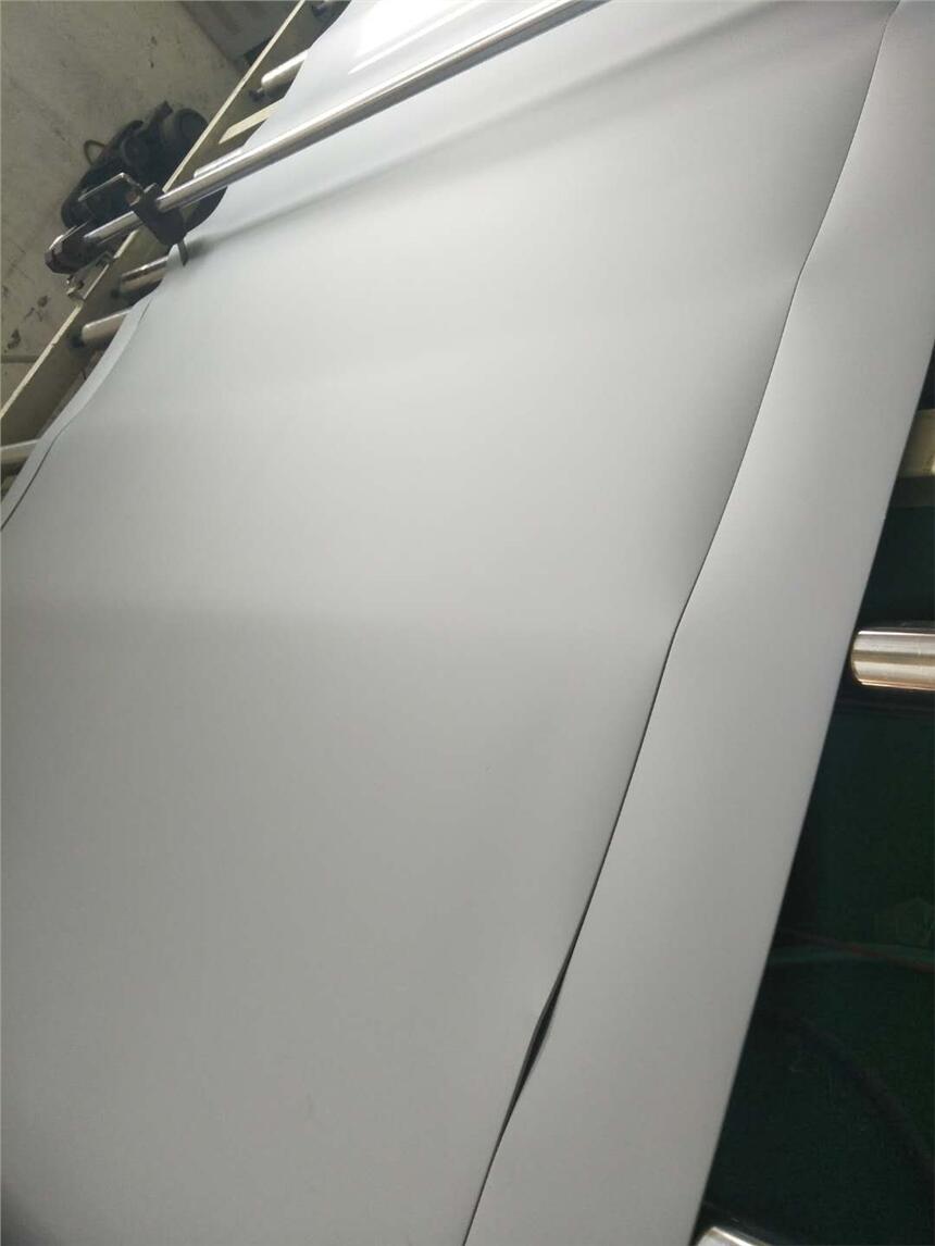 ȫϽ^z|LǹI^壬15kv8mm10mm