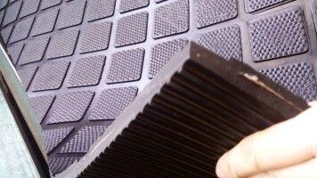 ţذzţ|R|SֱNl