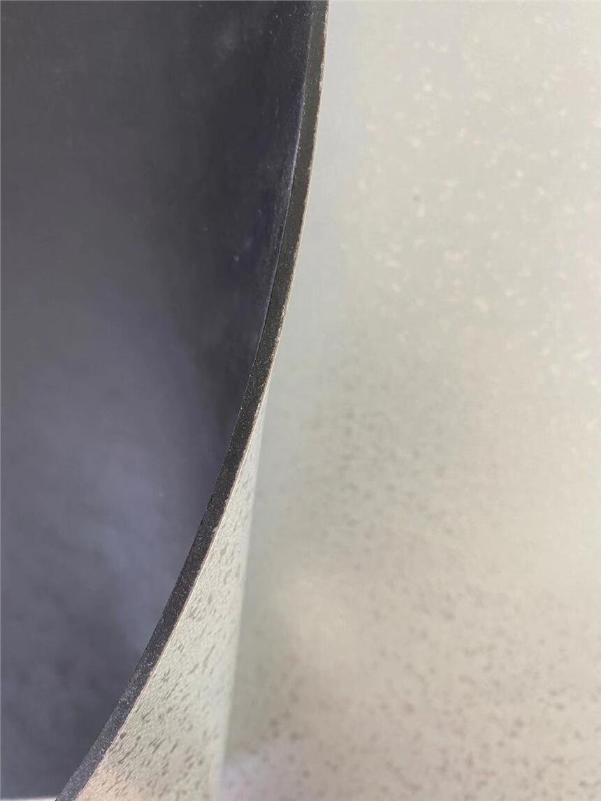 ȼ^ذz͏(f)z壬ĥL(zhng)Ʒ