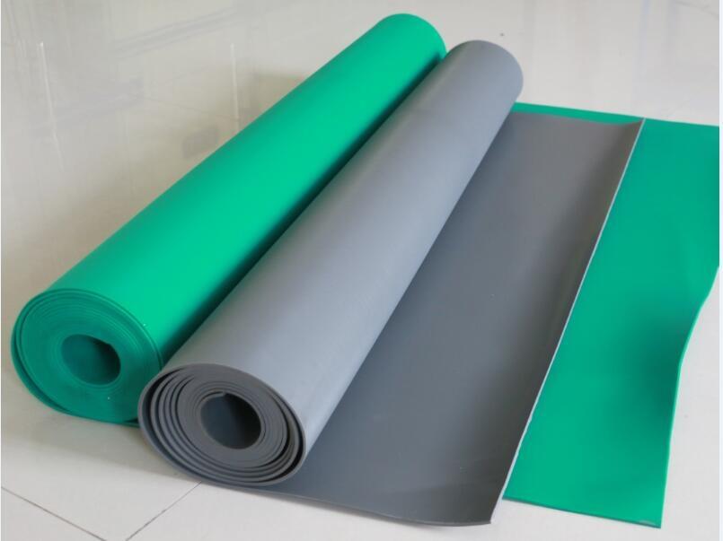 TPE  ^  ȼ  ϻ SֱNl