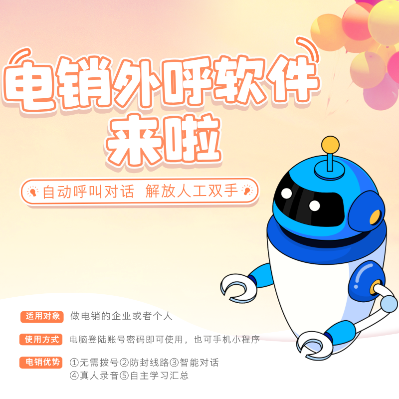 ZNC(j) ppI(y)ؓ(f)(dn) ˹ɱ