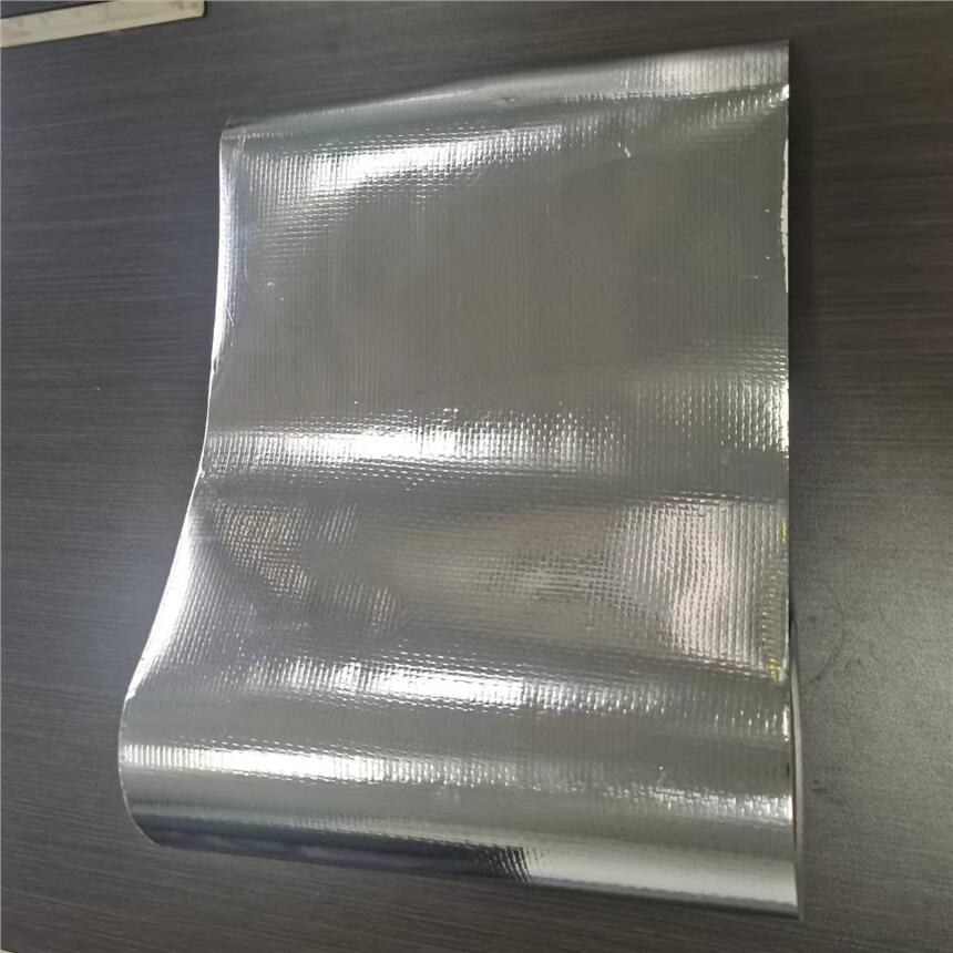 KXXĤaSҳҎ10-20zF؛ MṩƷ