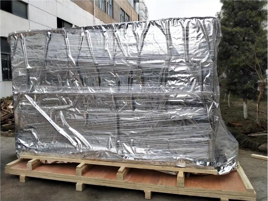 M(jn)O(sh)հbִXXܴ P՚⌦(du)a(chn)Ʒĸg ɰҪ