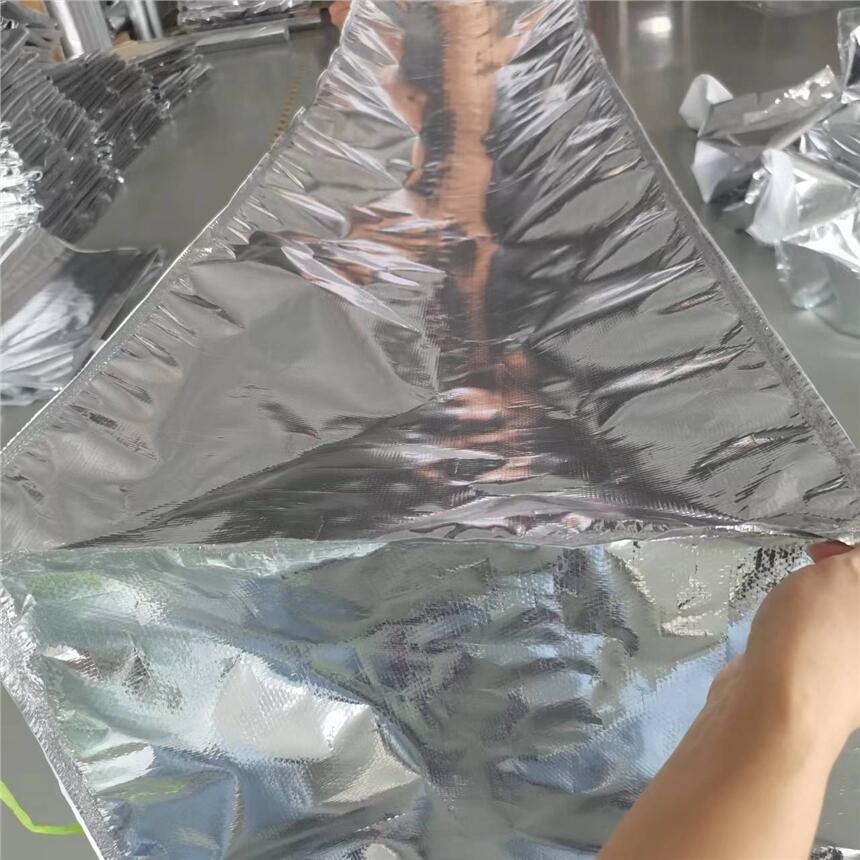 㽭O(sh)Xܴ ʹιԺ  Jʺذb