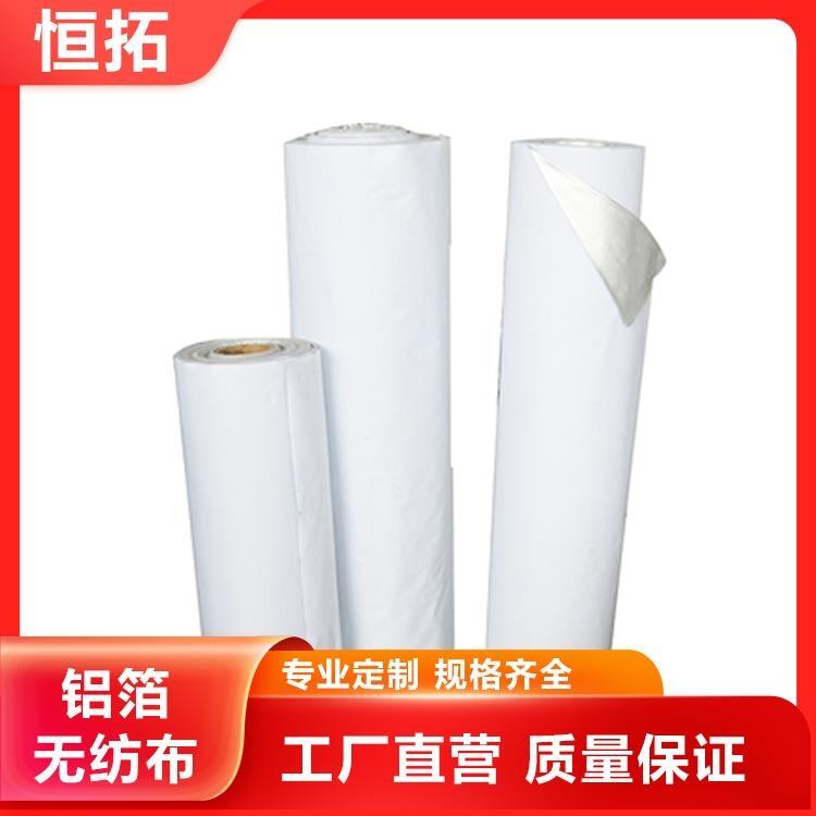 Ѕ^(q)Xoa(chn)S Pw ƽ ߅