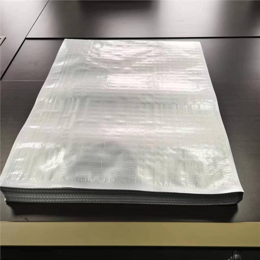 M^PEĤaSҳҎ10-16zF؛ɶ ɳ