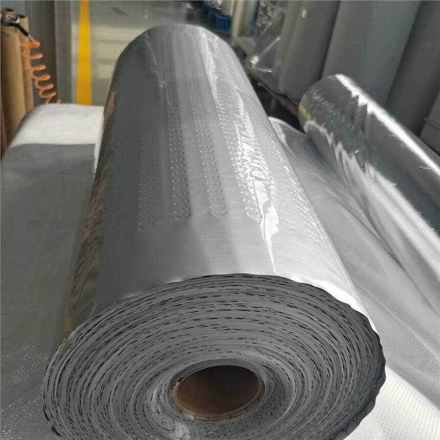 ȫ75ֵůXĤ XpӉůĤ 14zX