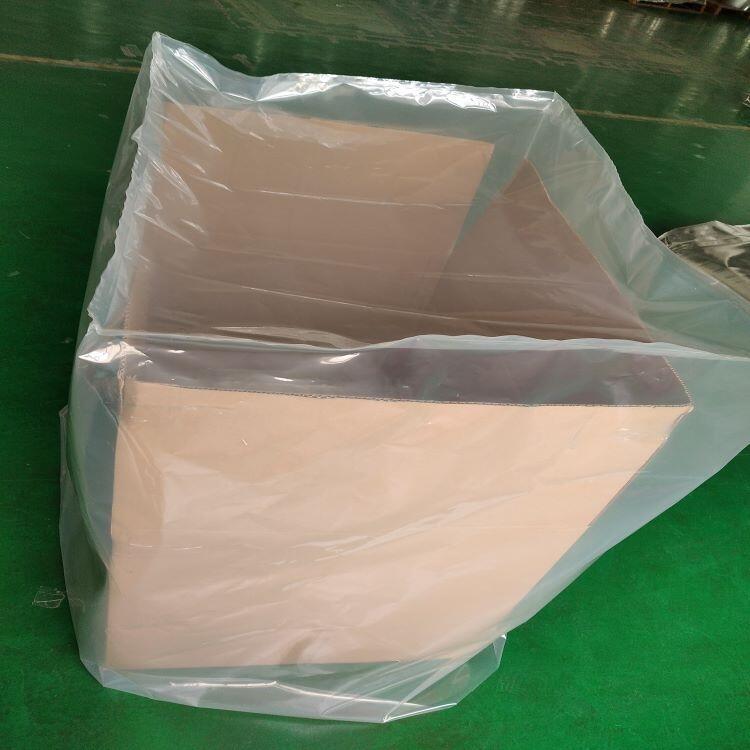 ľbȴPE 10-16zF؛ ƽ ߅ wȶʽɶ