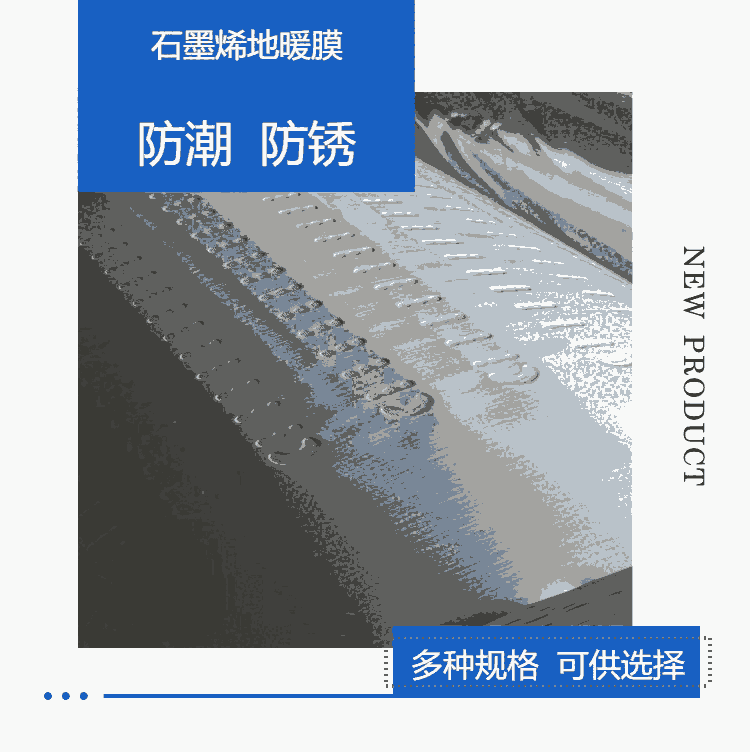 pӉXůĤ pӽYʯīϩů  Pů 