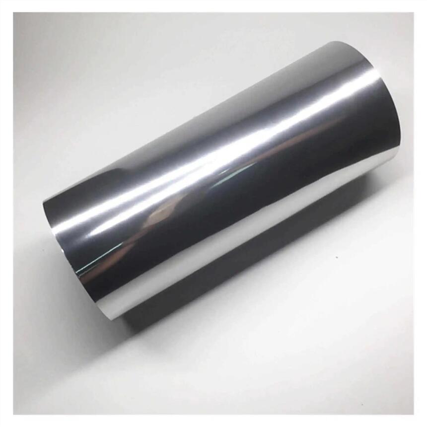 XͺĤ o늿ɳՌIaSJʺذb