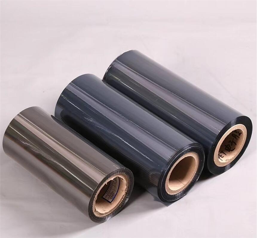 늻\oĤ K݈@^aS ͑Ҫ