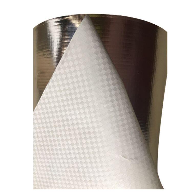 ݸCbXĤ 13-18zF؛ wƬĿɾJʺaS