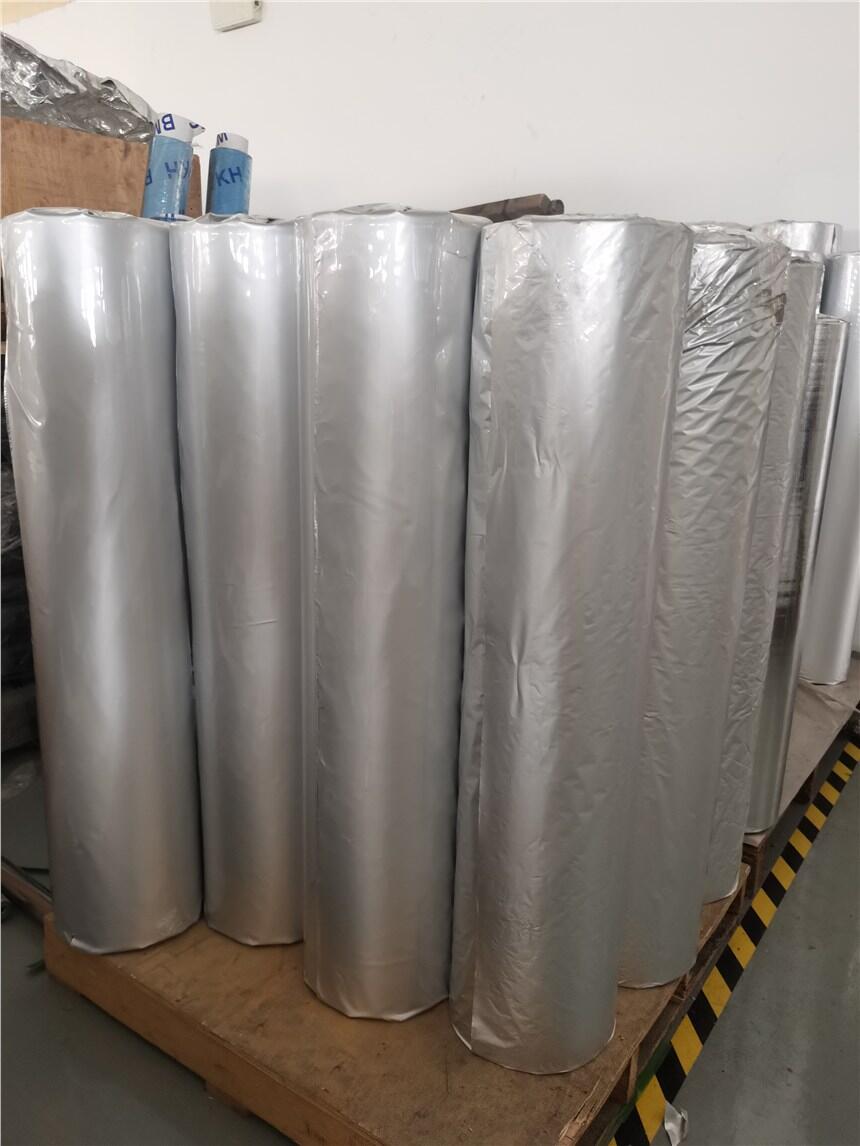 ɽXͺĤP Ĥ ƬĤ ӾЬF؛ aS