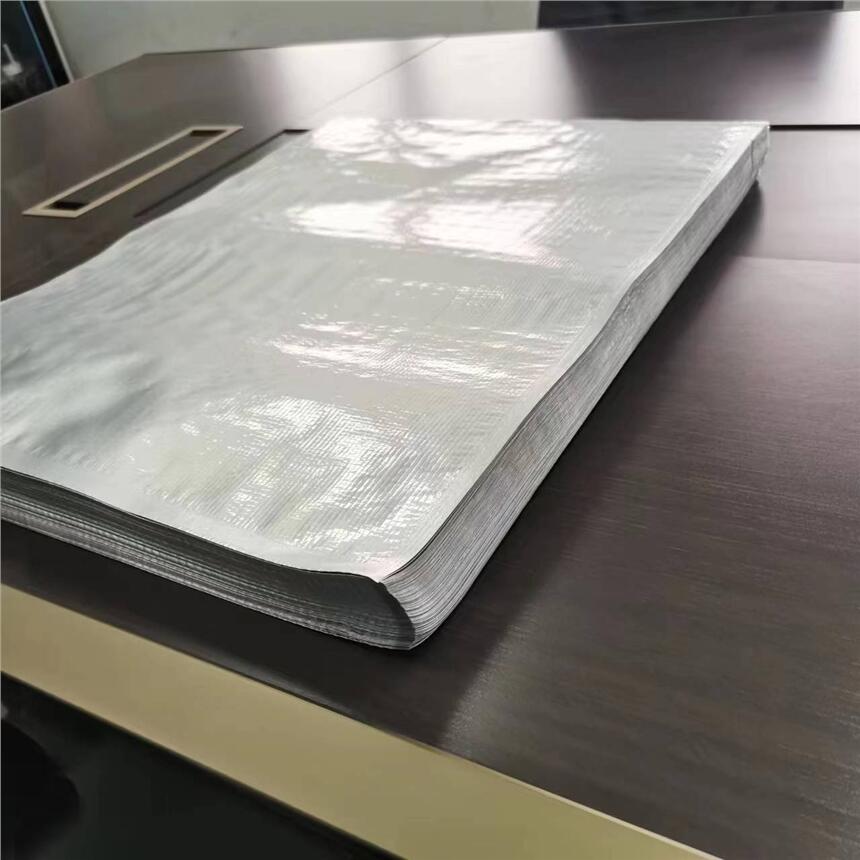 Xo ĥ ϻ ι ڴO佨ȿɳ