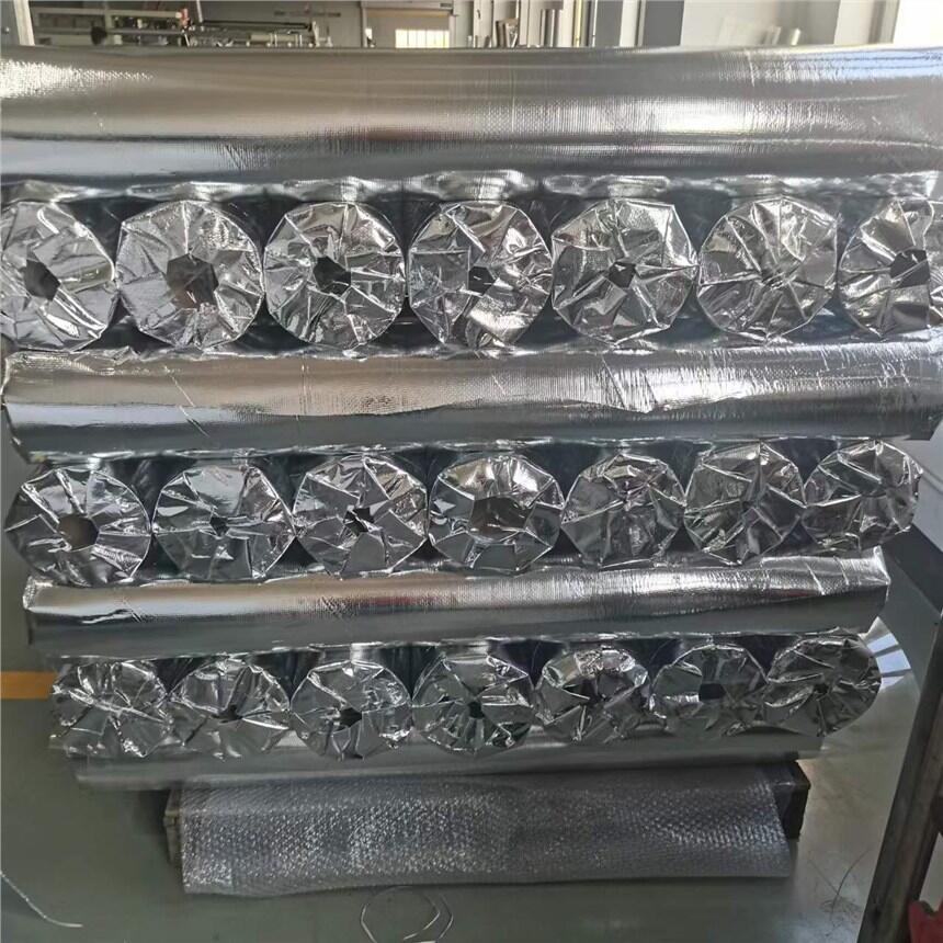 ϺXܾĤaS ԶXִ w ذb