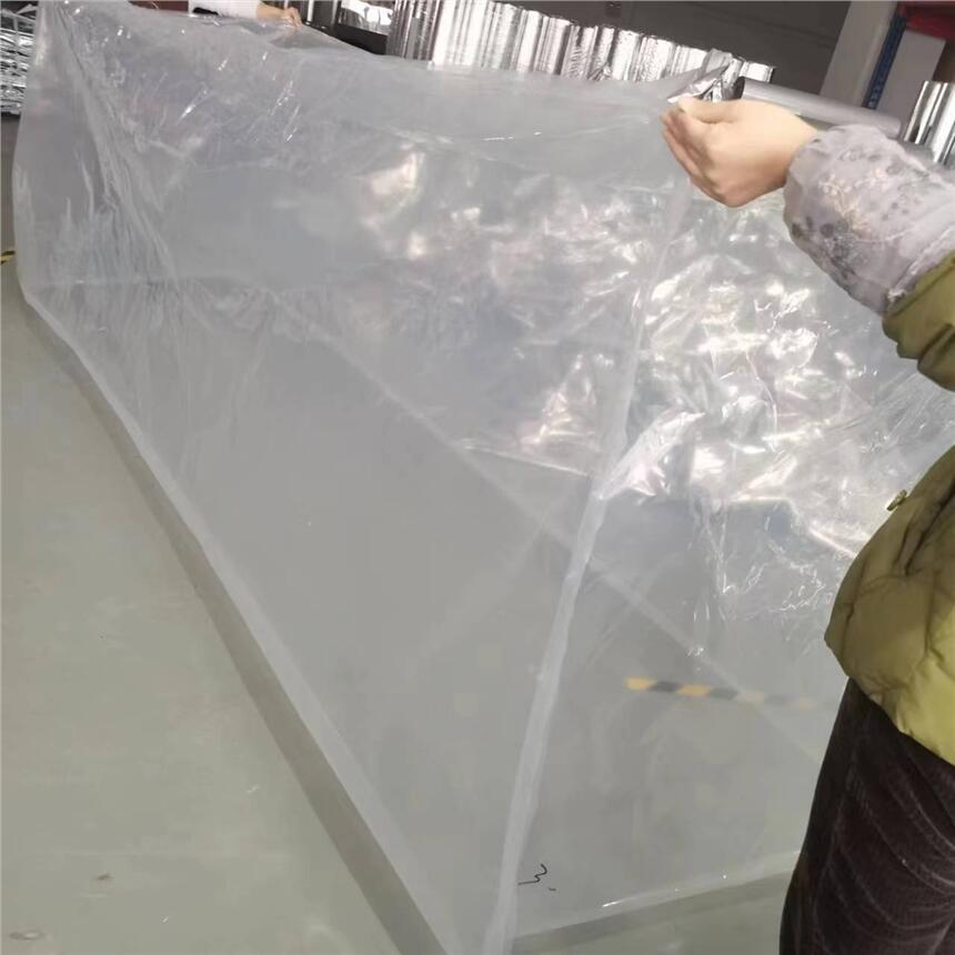 ͸wa(chn)S Kݺذb  16zF(xin)؛(yng)