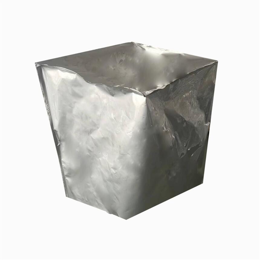 Xw Čӏͺϲ O ľP Kݺ