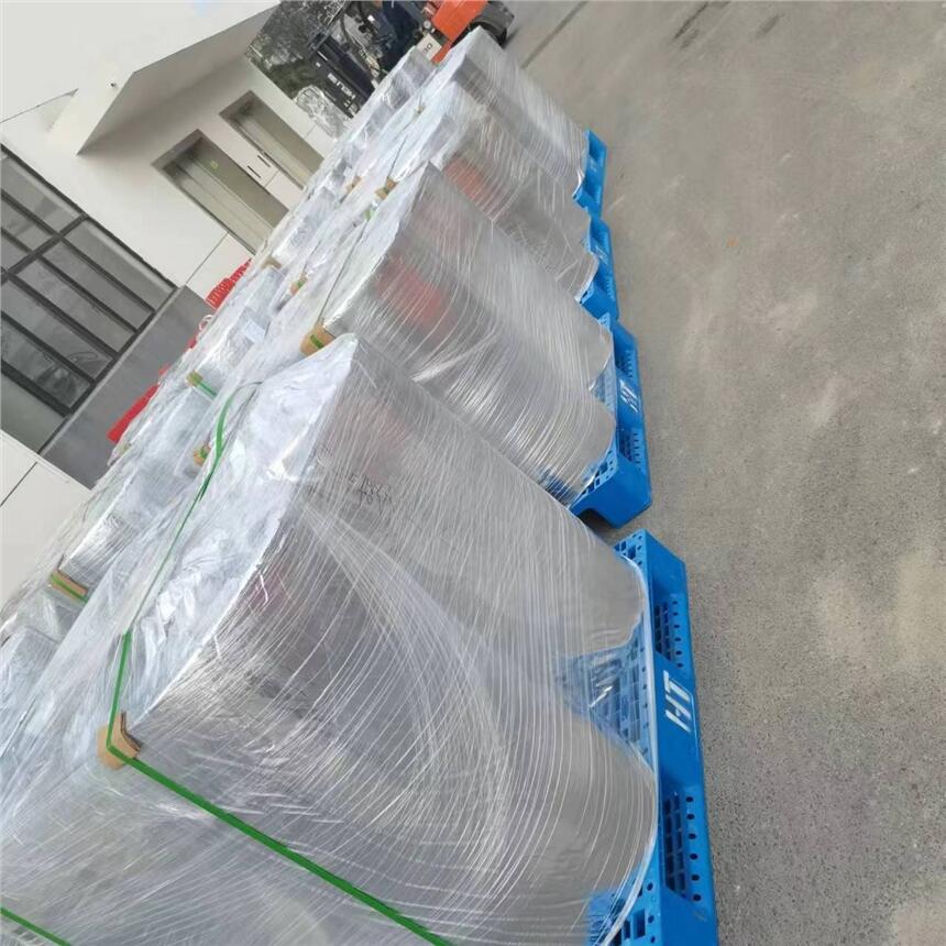 I(y)a(chn)ĤԴ늳ط۵İb