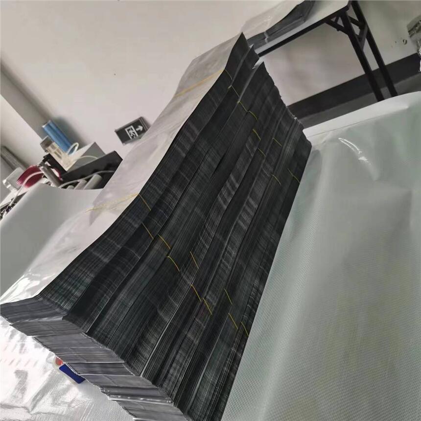 X(f)Ĥa(chn)S(chng) մ ƽڴ w Pɶ