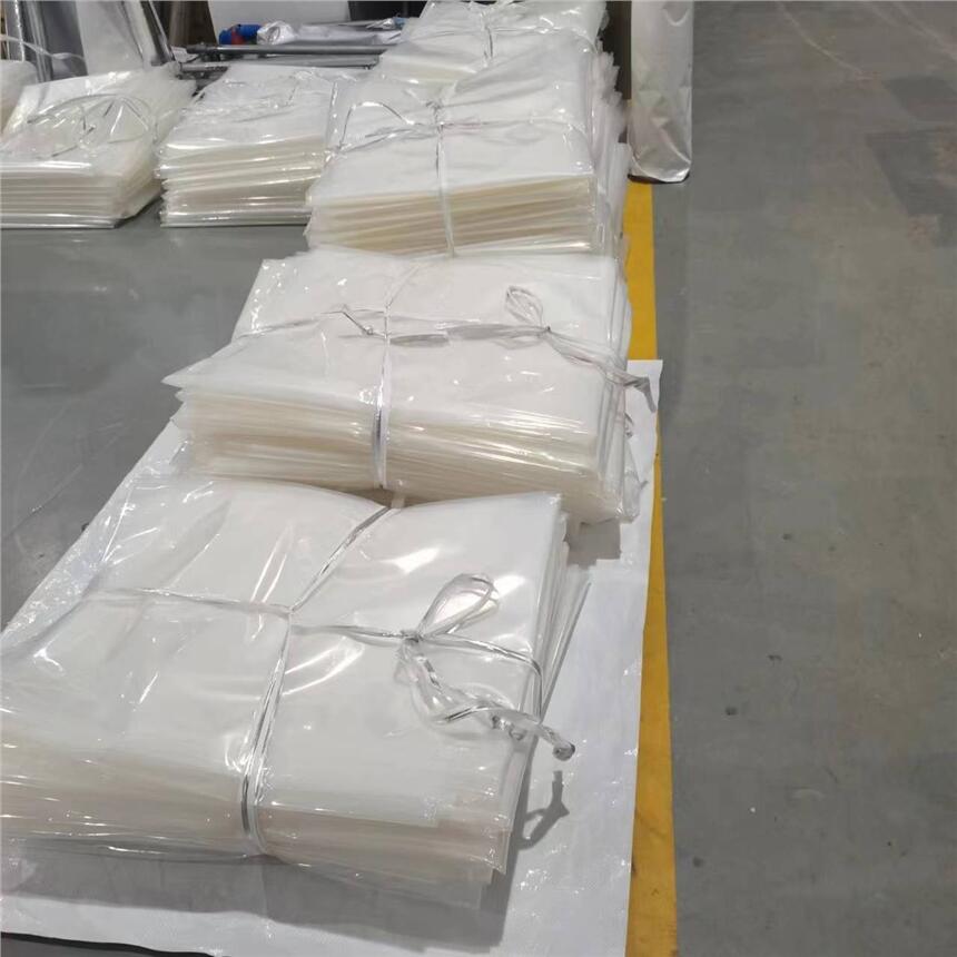 ͸PEĤ ƽڴ a(chn)Sҿɶ