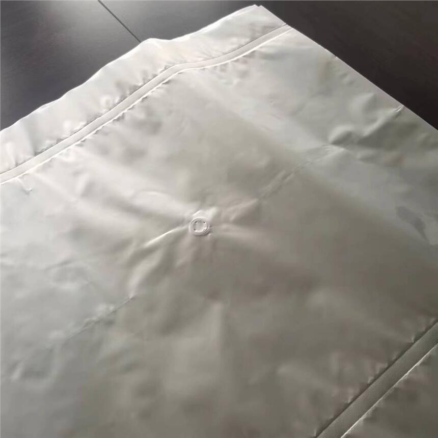 PXͺĤ ͨaSҺذb ɶ X Ƭ 