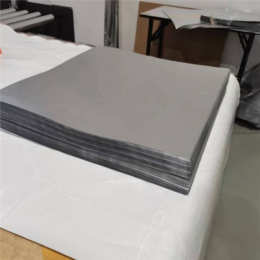 SֱNXմ tеʳƷb  󃞻 ذb