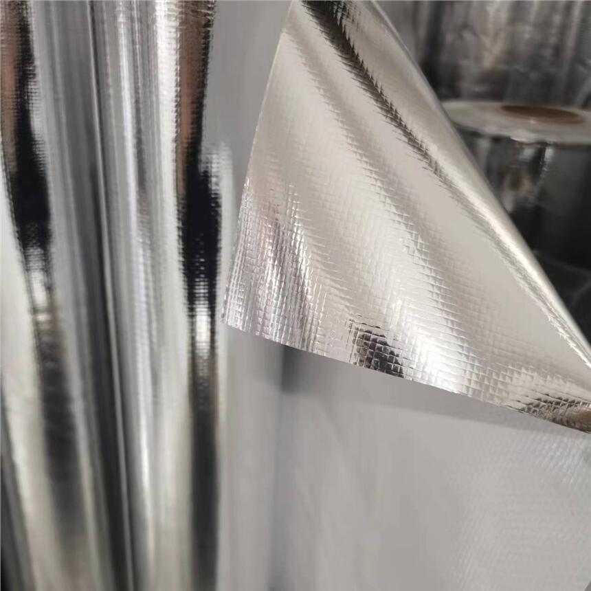 ߏ(qing)ȿ˺XܾĤ 1-2׷F(xin)؛ w Ƭľĵȷ