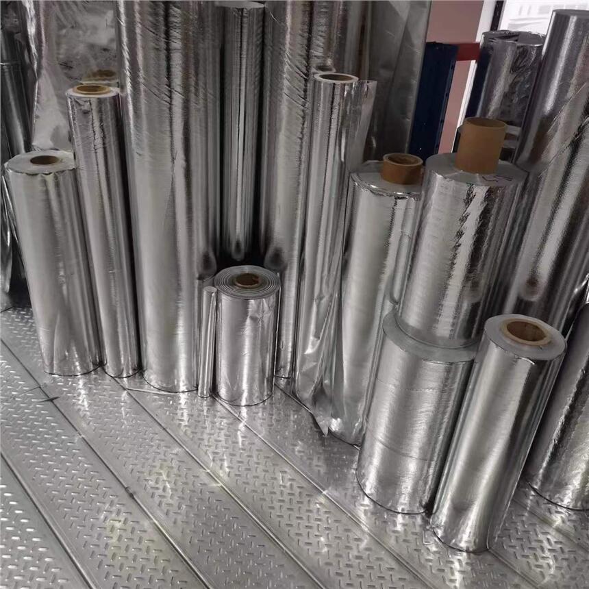 PbXĤXܾĤ մJ Kݺ؏S