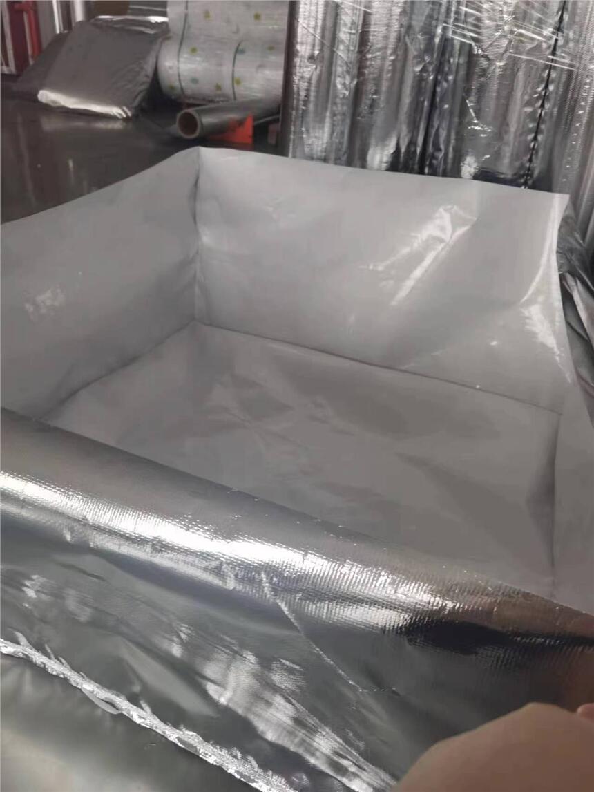 ذbXͺĤ ߴ粻 ƽڴ w Aw