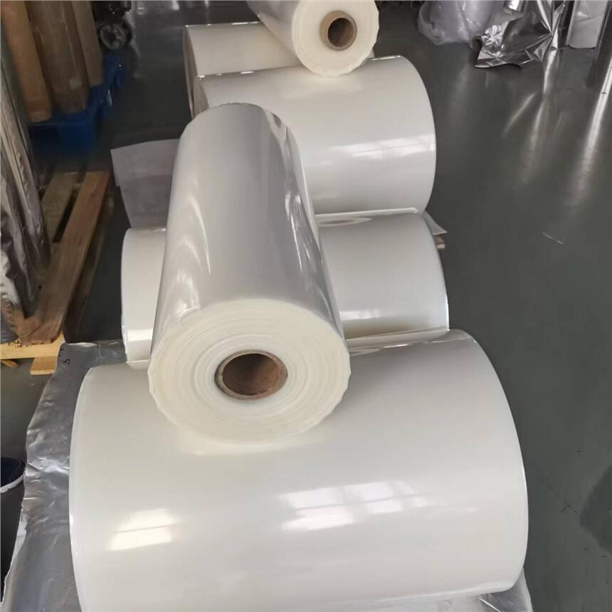 ذb иߏ(qing)ȿ˺ õ͸/Ĥ