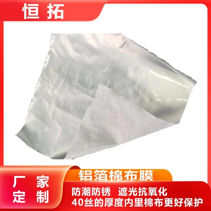 X޲/o(w) ɼӹwմ ɷ  P  gԺ