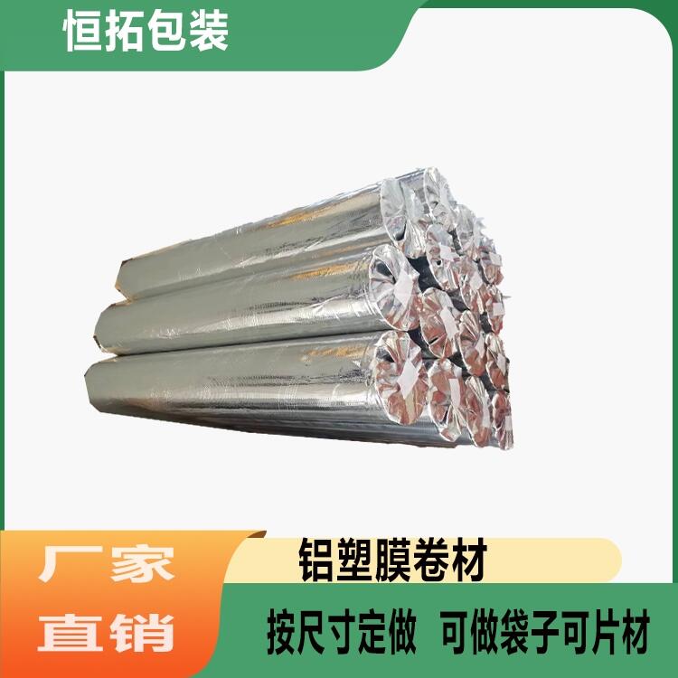 ذb ͨXĤ OPƬ Ĥˇر