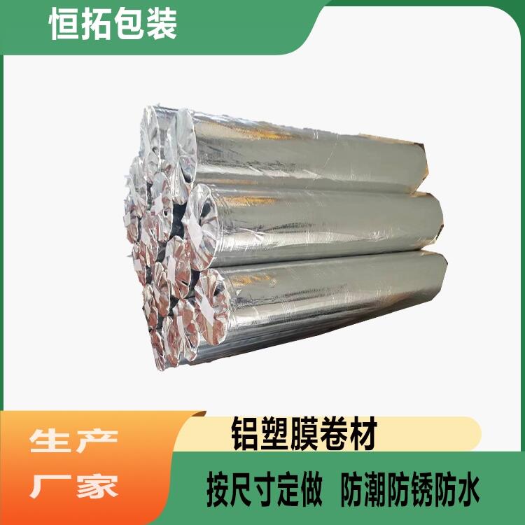 (f)ϰbX(qing)(f)Ĥ ɼӹw Aw ɳ