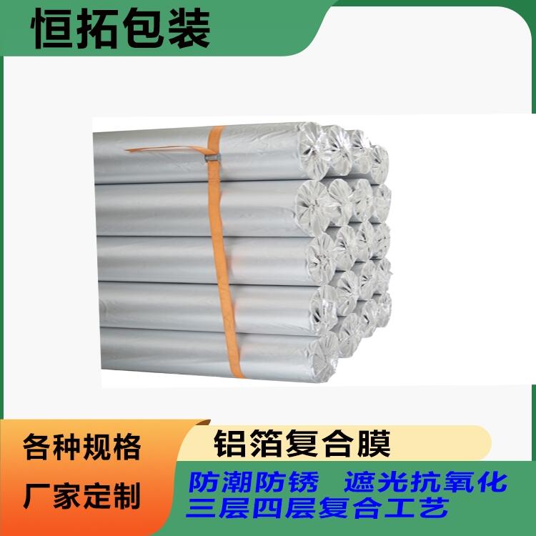 ذbXĤ b ֶ֧ ƷN ĥܷԺ÷