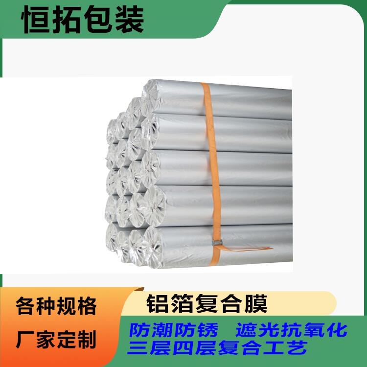 XĤa(chn)S(chng) Kݺ Pɳ