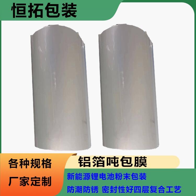 XĤ ʹ ĩ늳ط۷P ܷ ذb