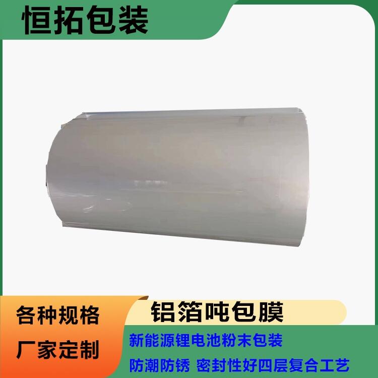 K ݺXͺĤ rĤČӲ϶ ˮڹ gԺ