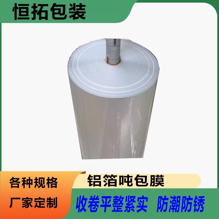  PETČX Xշb (ni)rϿɶ