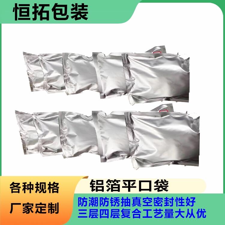 Xƽڴ 㲿gwհb petXpeӏͺ ذb