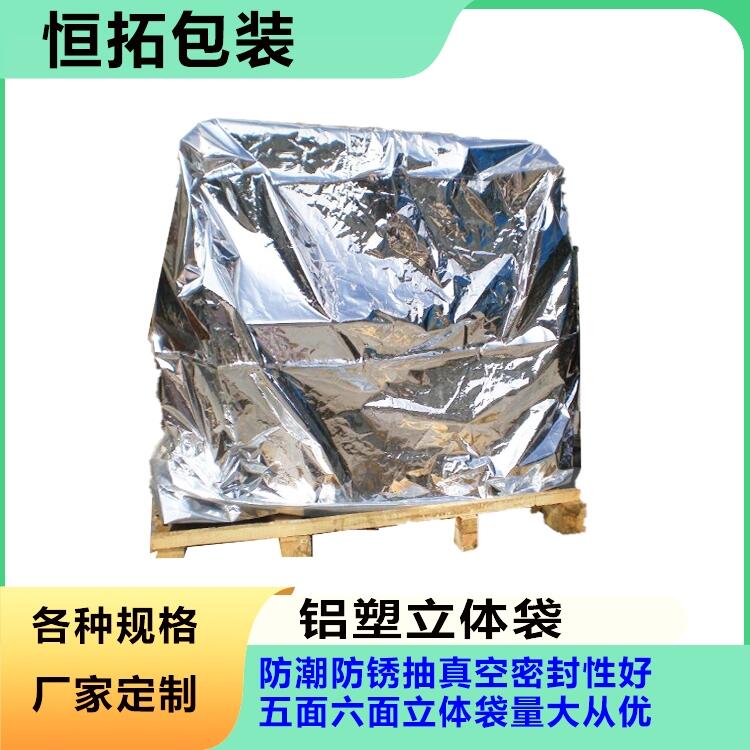 Obõ Xw SֱN  lr ذb