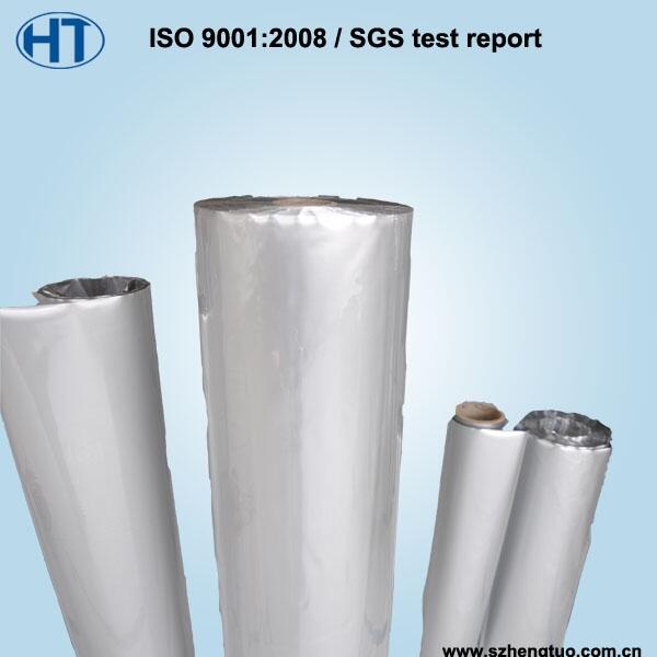 ͺĤaS XͺĤ X܏ͺĤ XͺĤ ȶN ذb